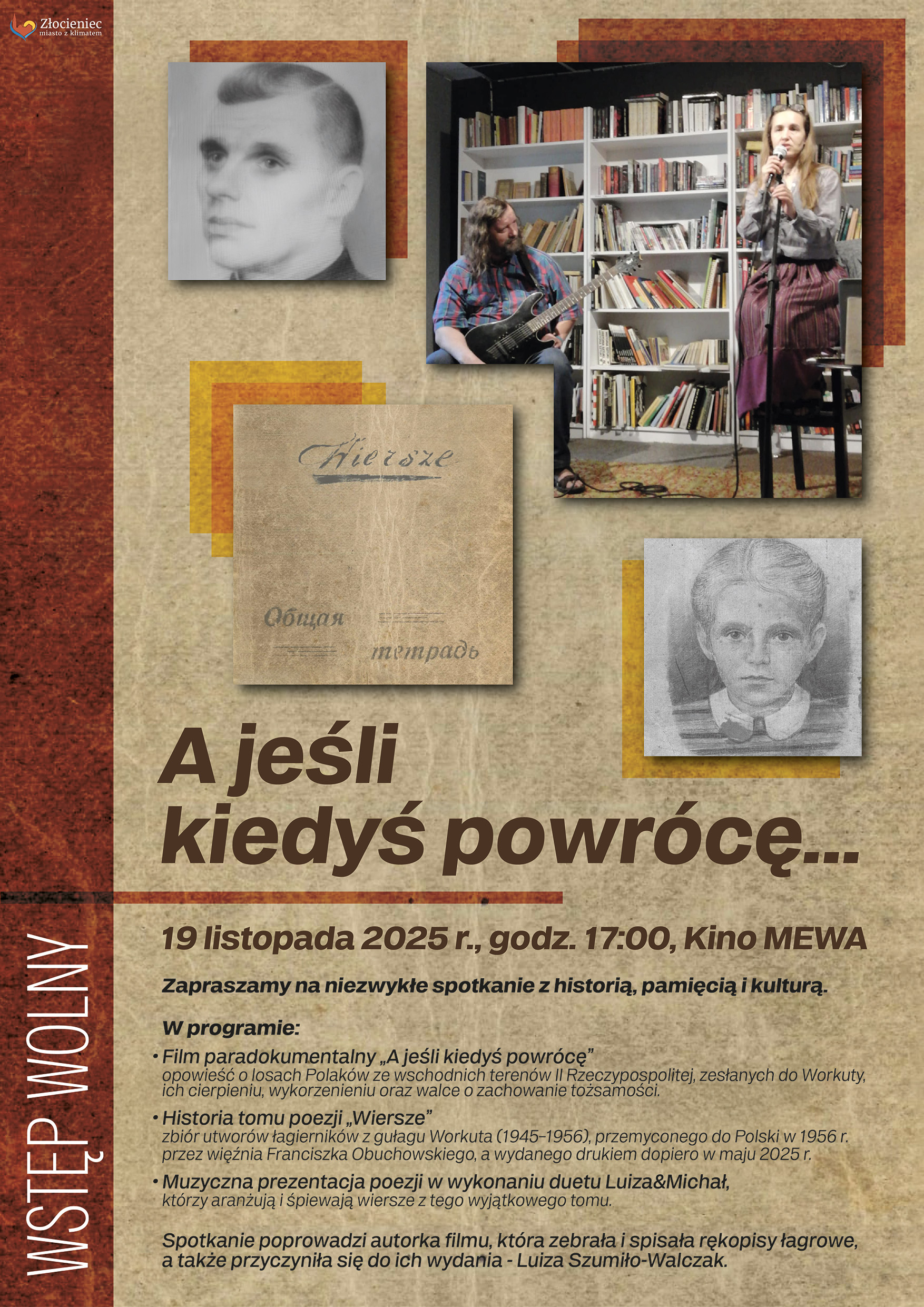 plakat_luizamichal.jpg