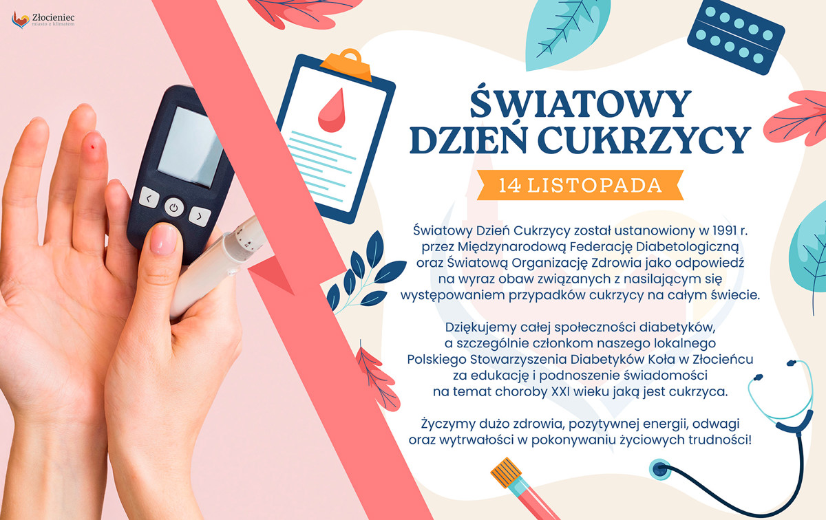 dzien_diabetyka_2025.jpg