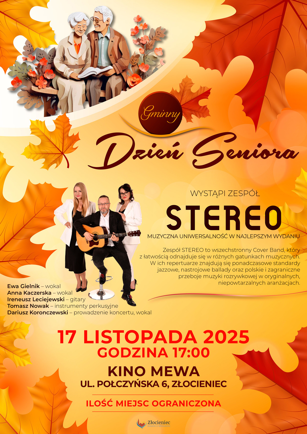 gminny_dzienseniora.jpg