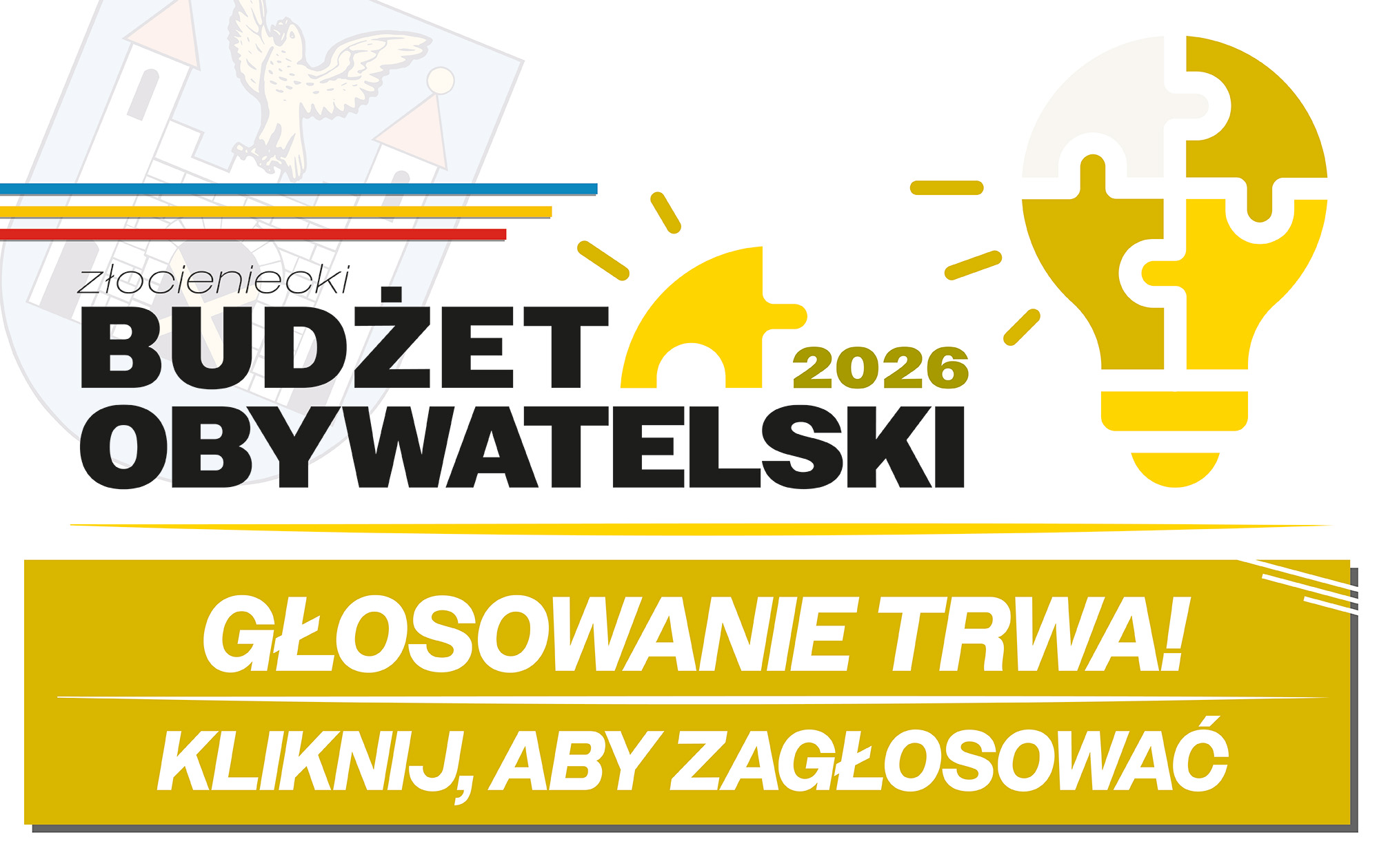 bo_2026_glos.jpg