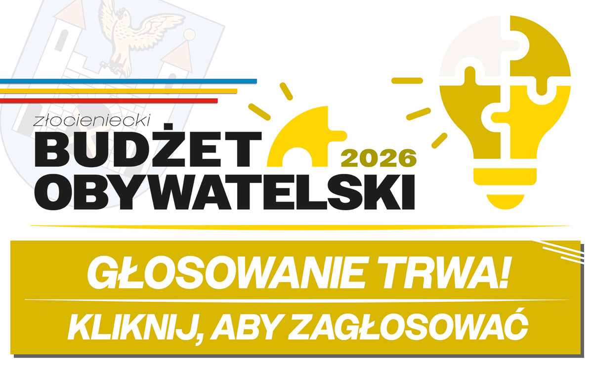 bo_2026_glos.jpg