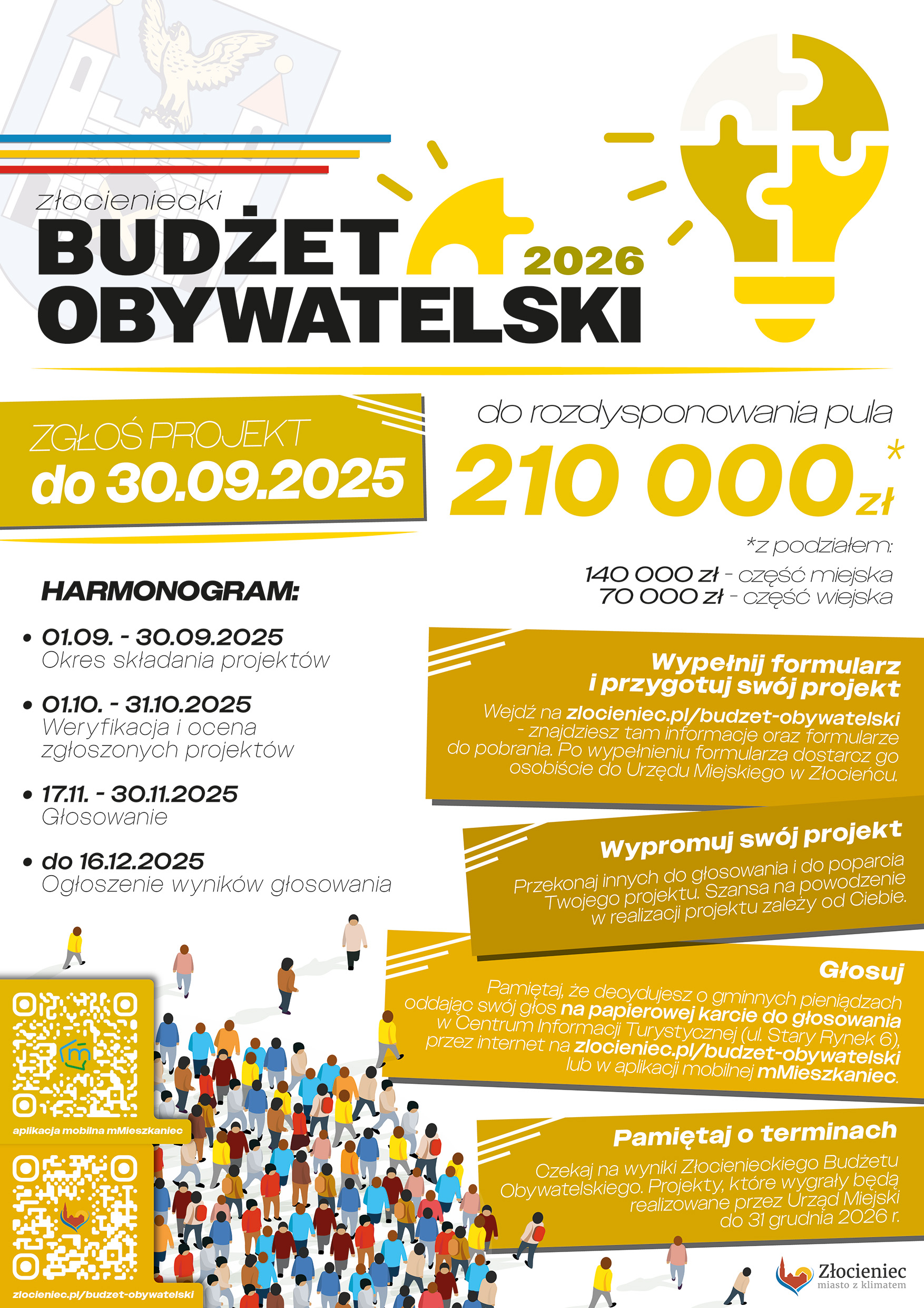 budzet2026.jpg