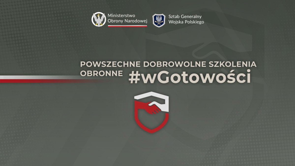 pierwsza strona.jpg