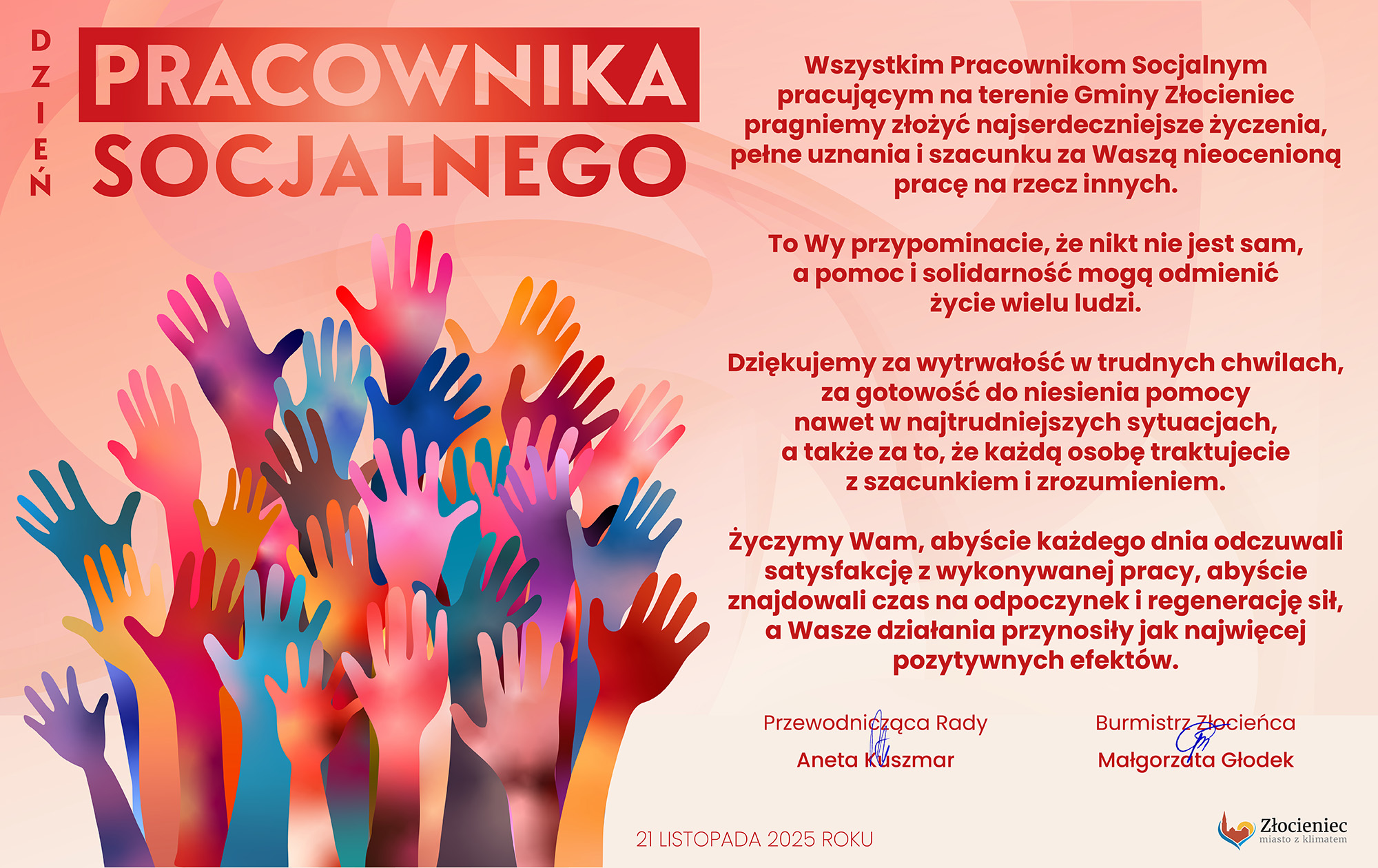 dzien_pracownika_socjal2025.jpg