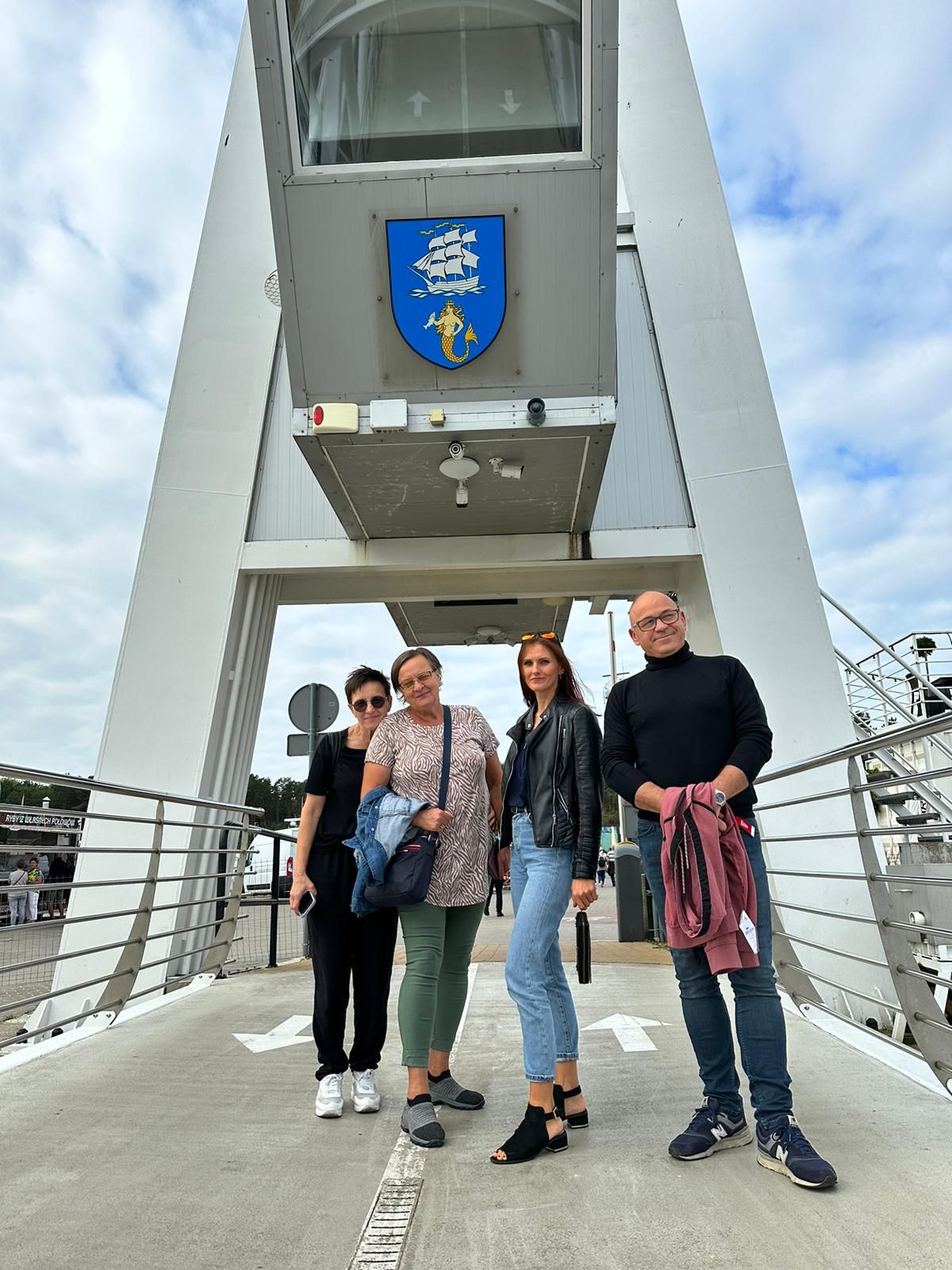 ustka.jpg