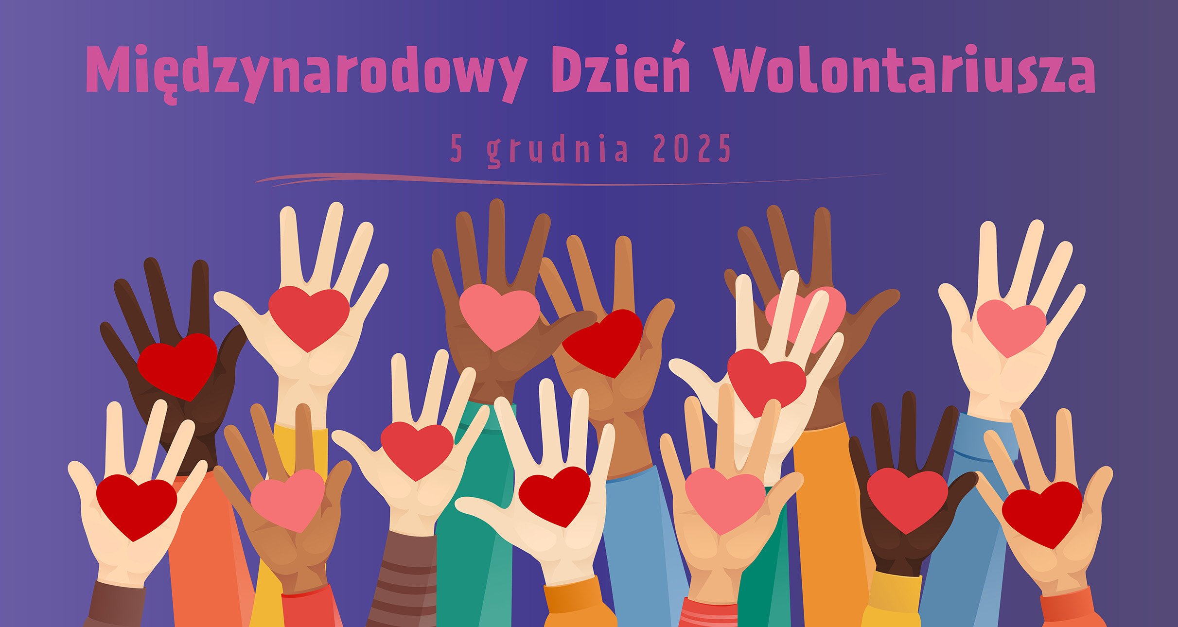 dzienwolontariusza2025.jpg