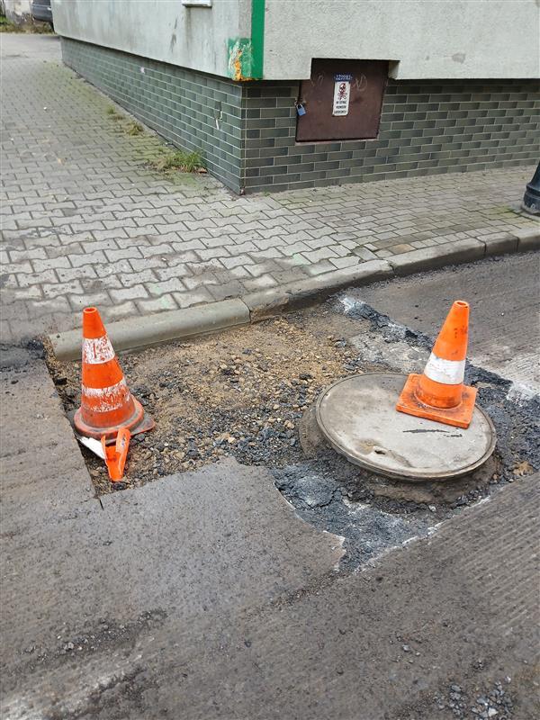 fotob-18722.jpg