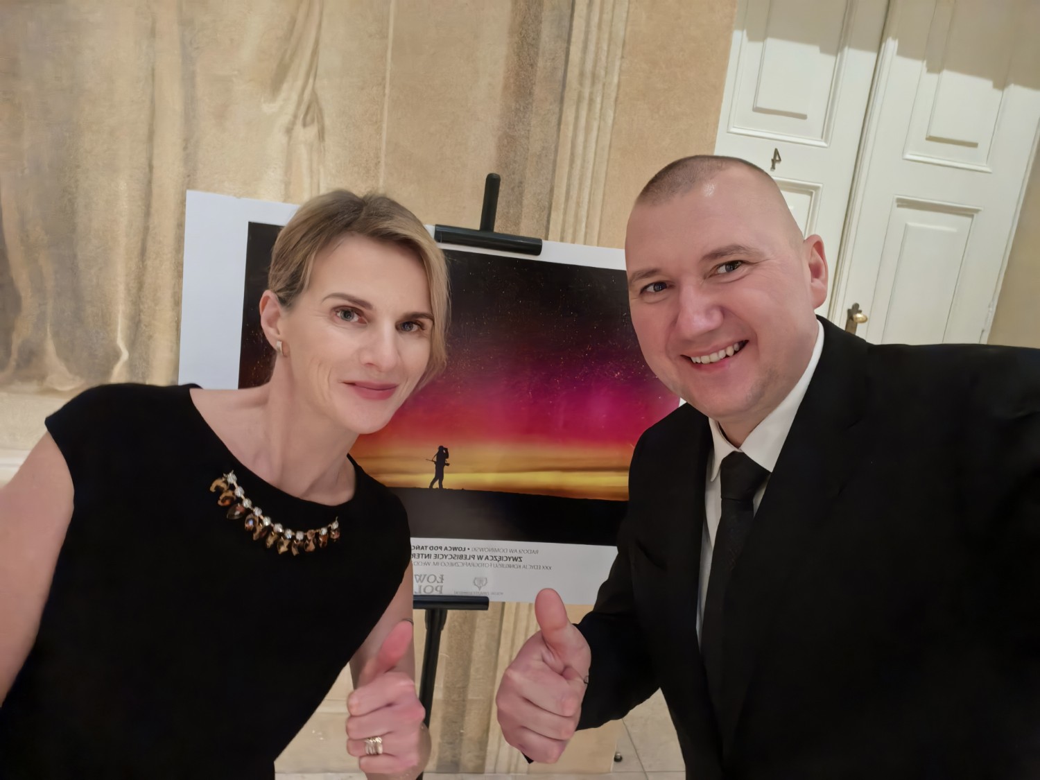 IMG_20251212_194212_a.jpg