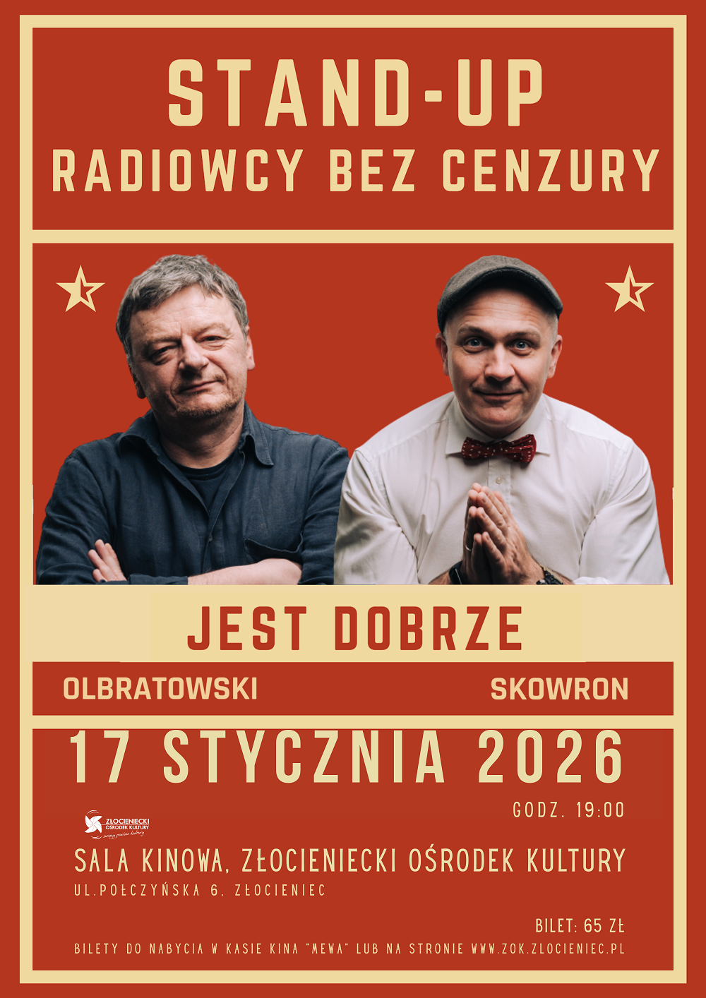 radiowcy.png