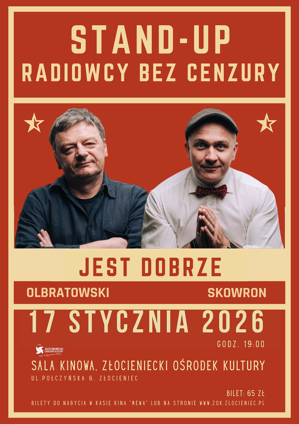 radiowcy.png