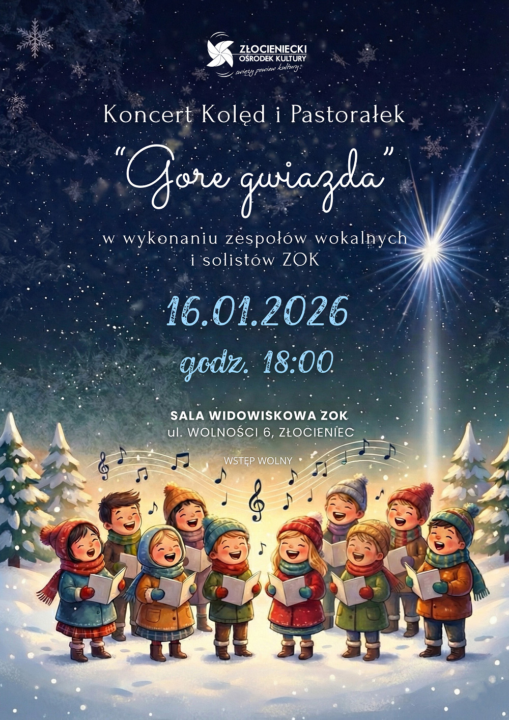 plakat_-_gore.jpg