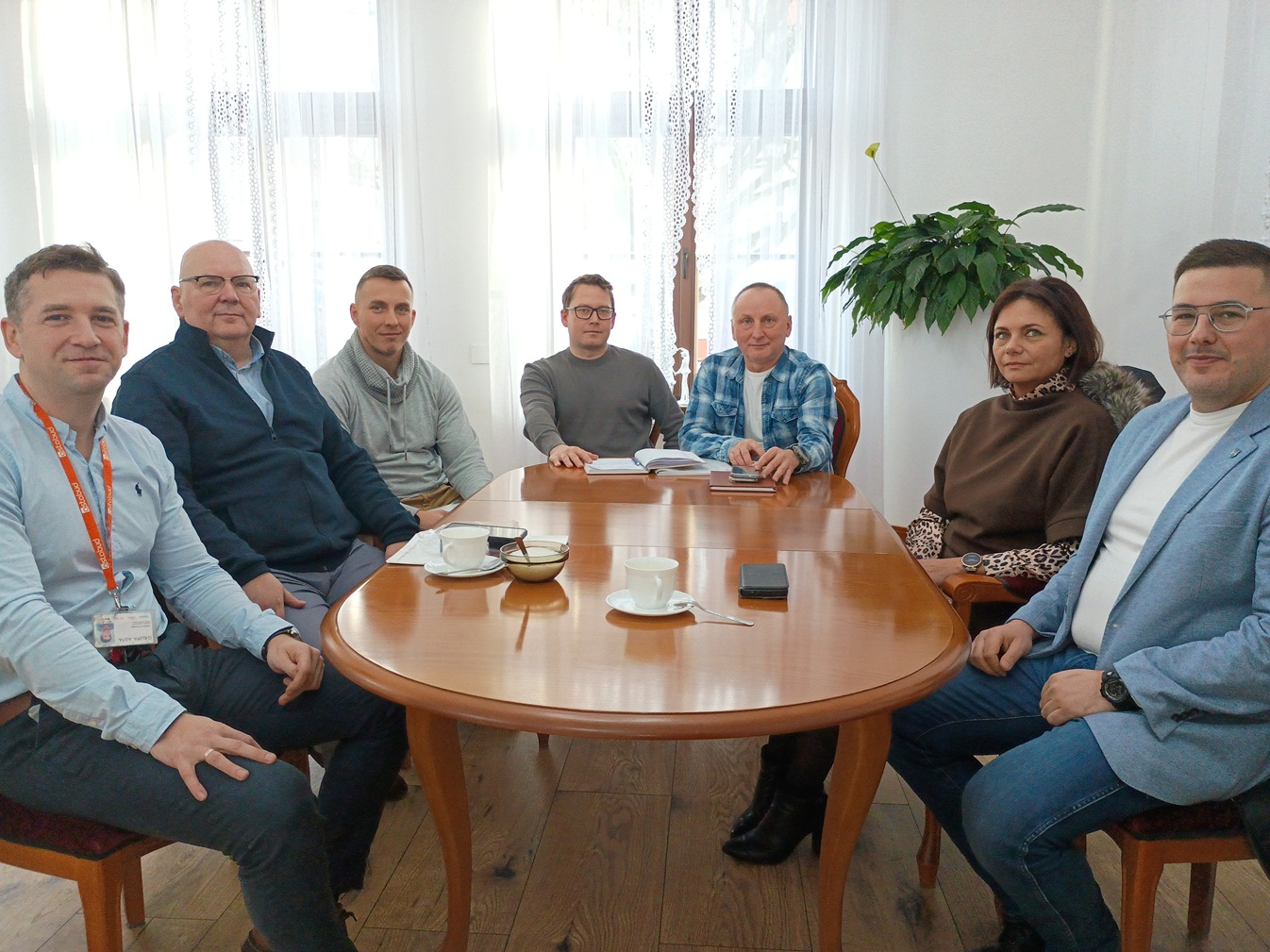 Pzreakzanie placu - deptak.jpg