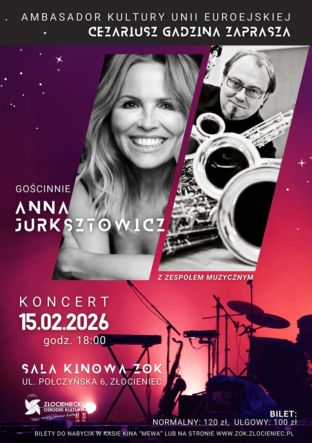 plakat - A. Jurksztowicz i C.jpg