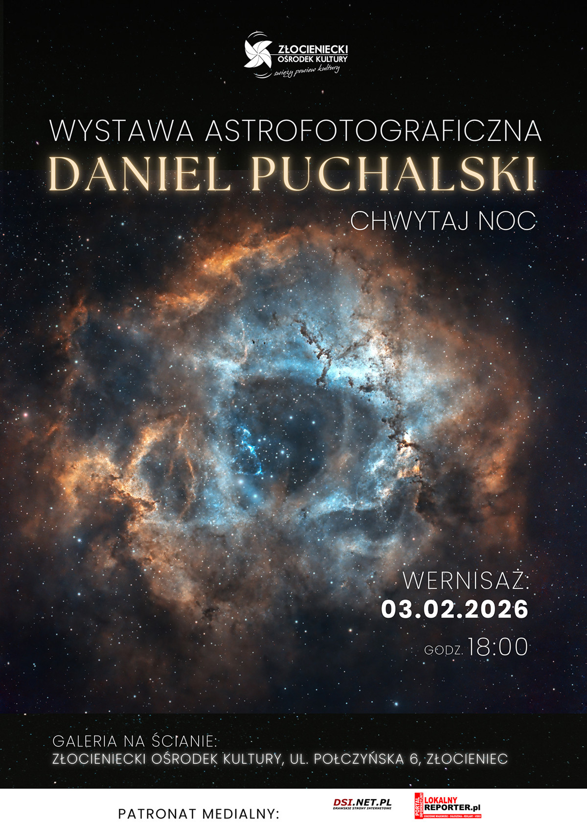 plakat_astro.jpg