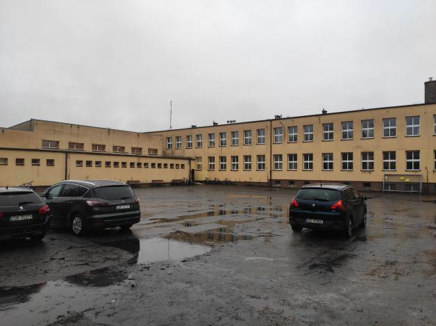 Bez tytułu.png