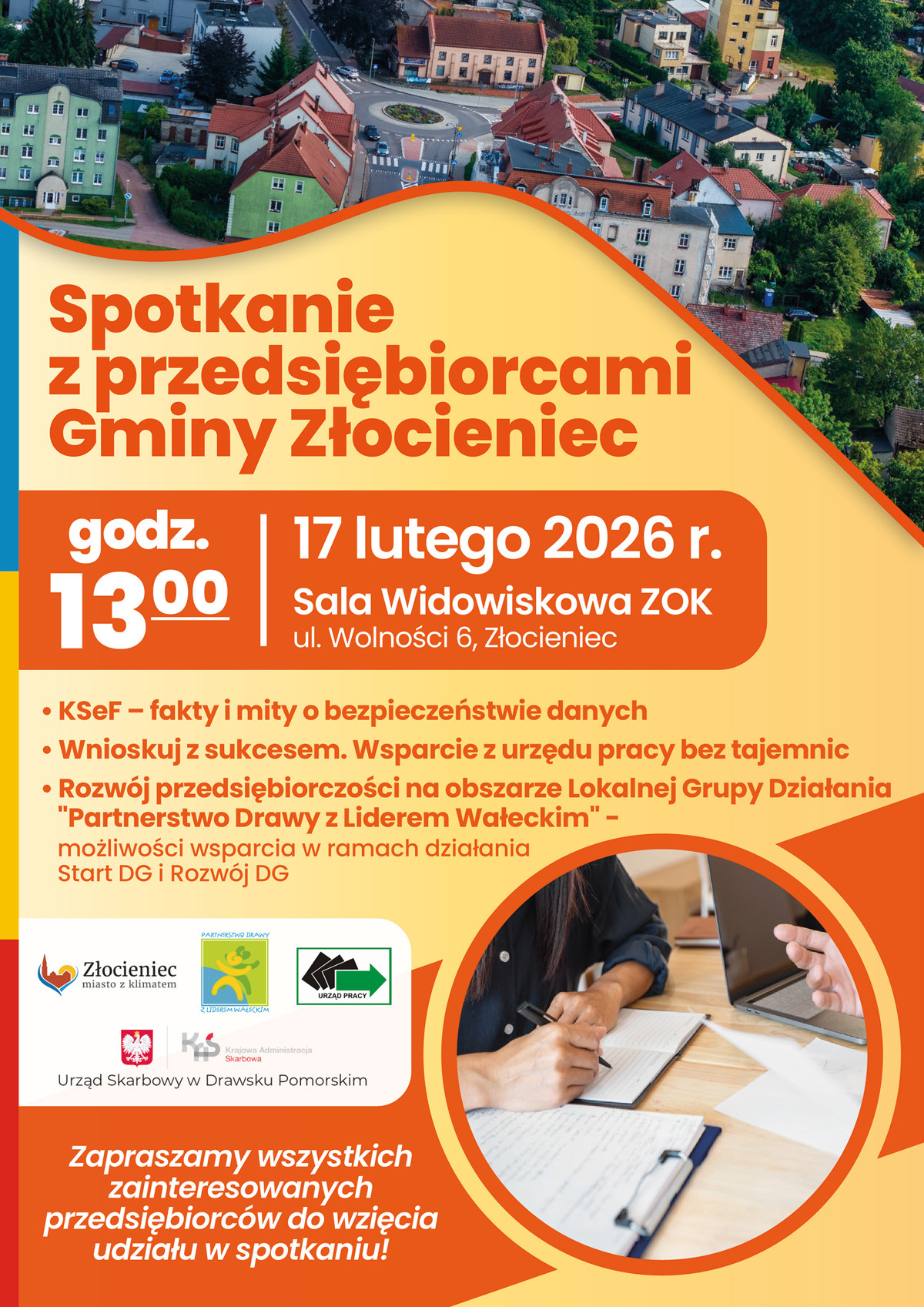 spotkanie_przedsiebiorcy4.jpg