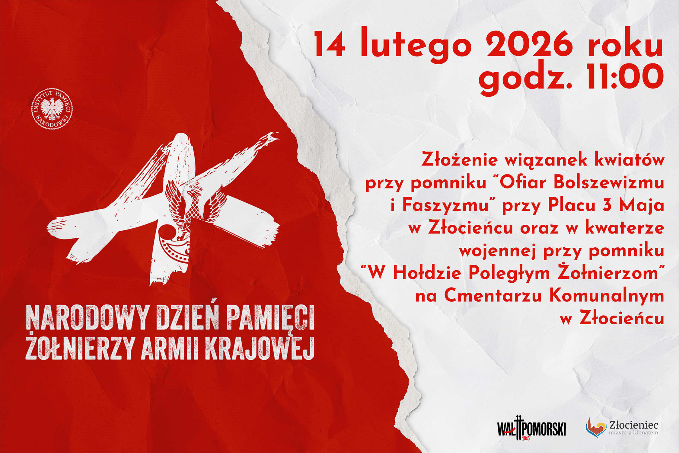 14luty26.jpg