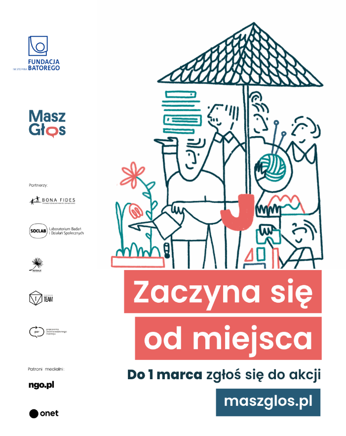 maszglos.png