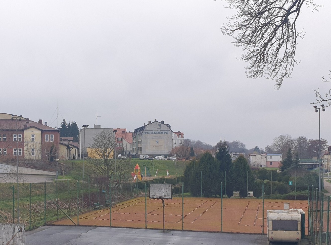 fotob-18959.jpg