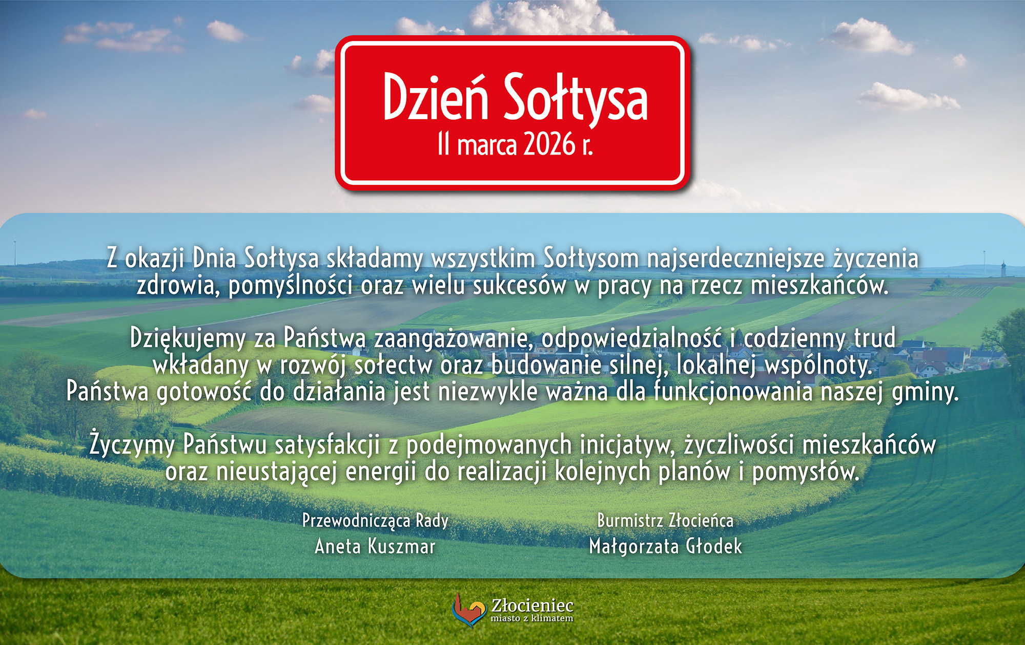 dziensoltysa_2026.jpg