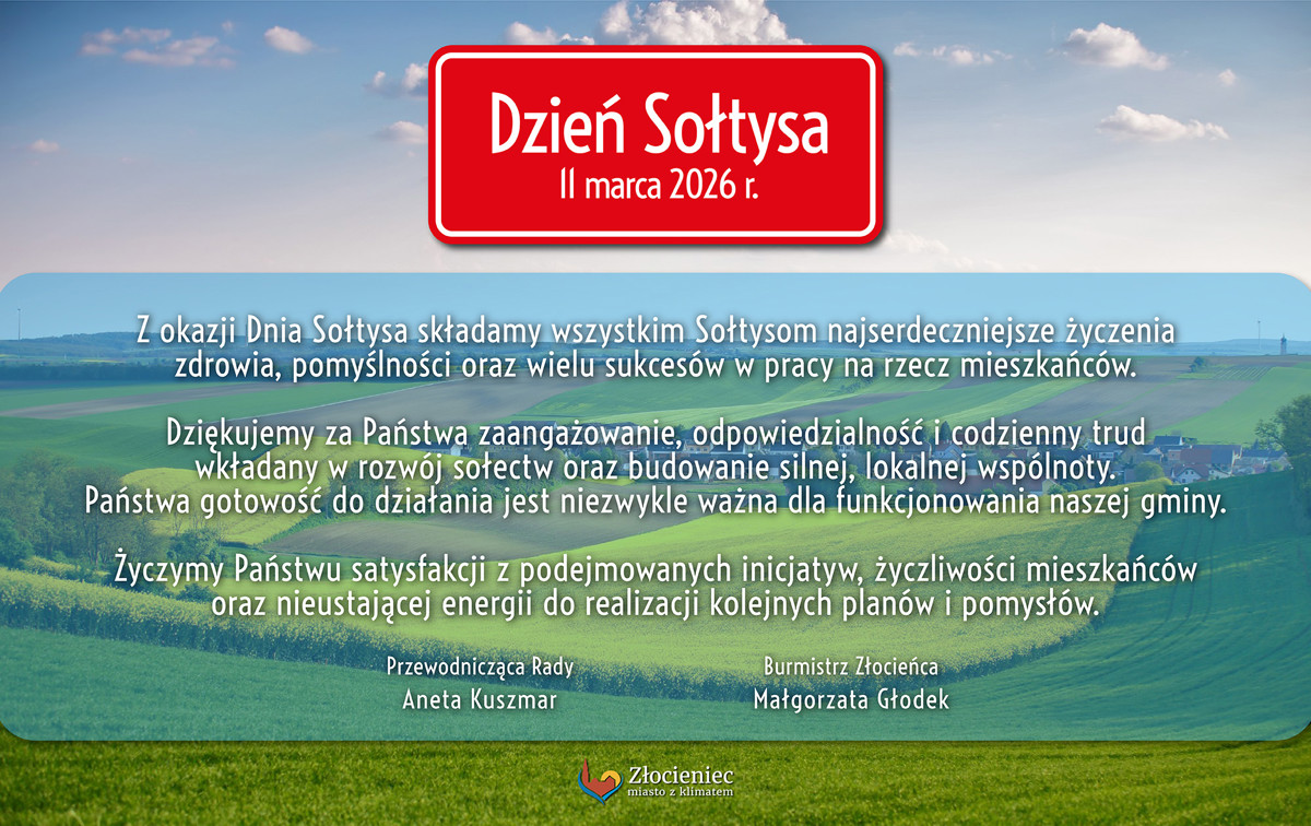 dziensoltysa_2026.jpg