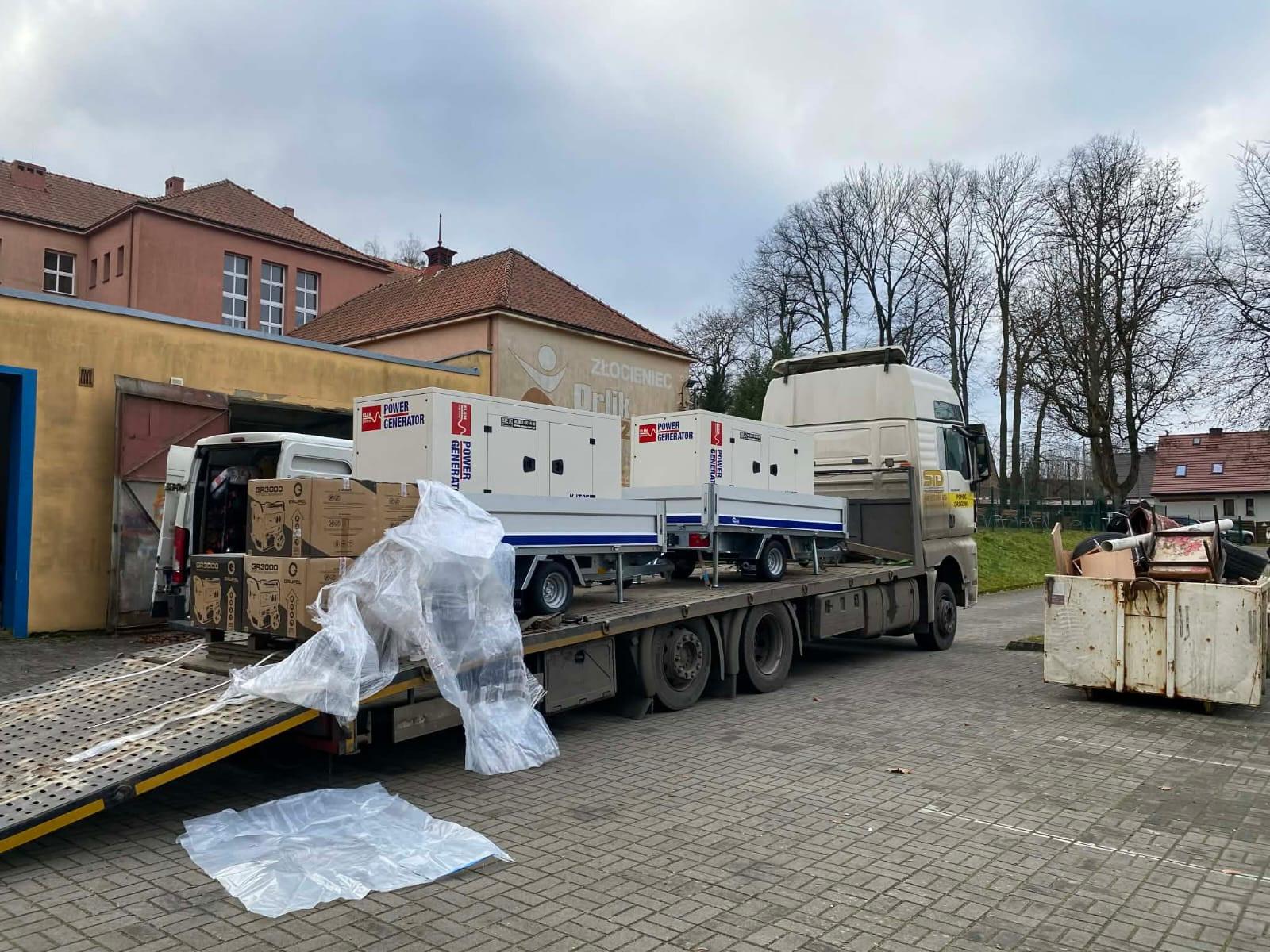 shared image (4).jpg