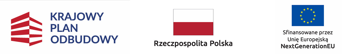 rss.png