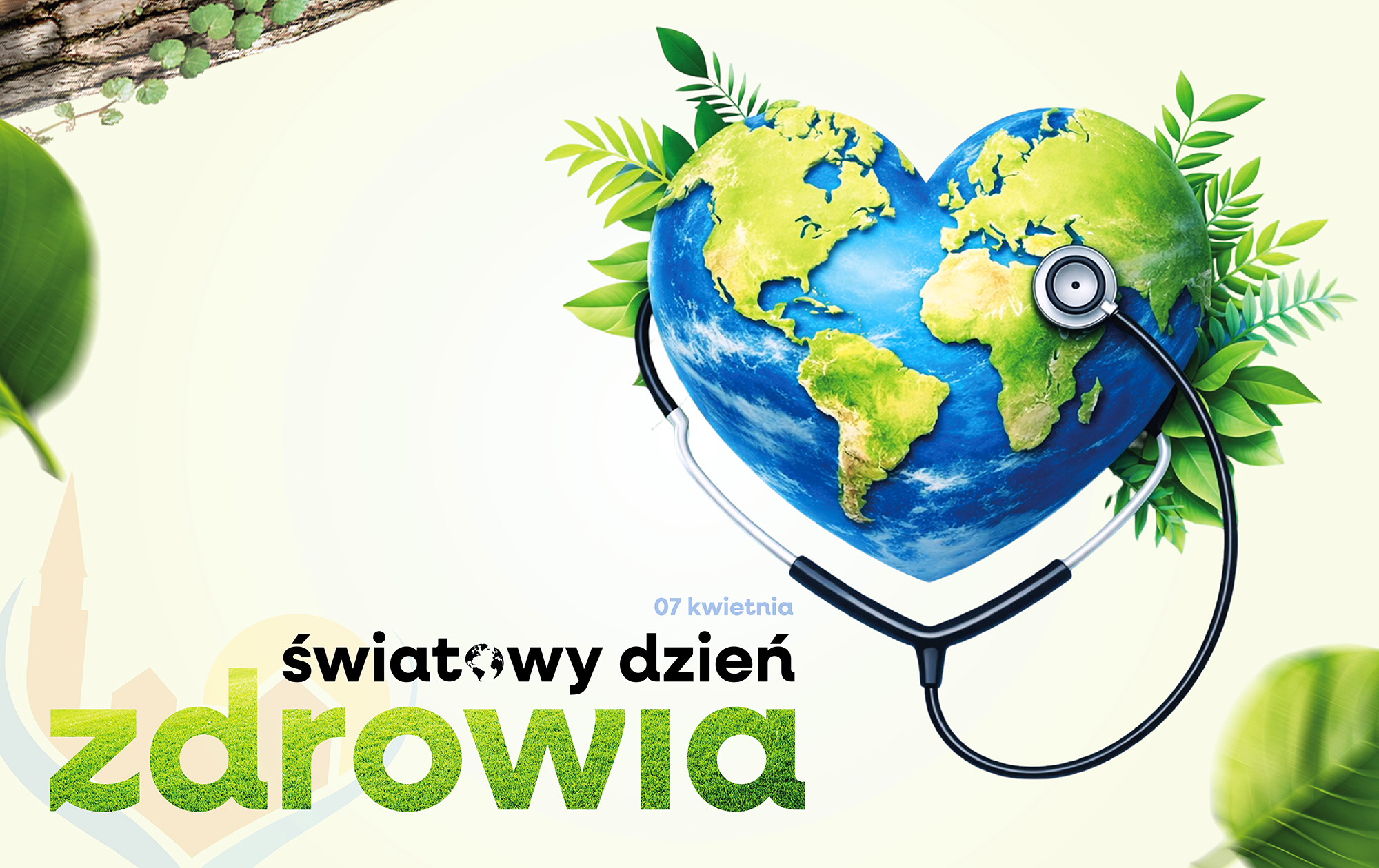 swiatowy_dzien_zdrowia_2026.jpg