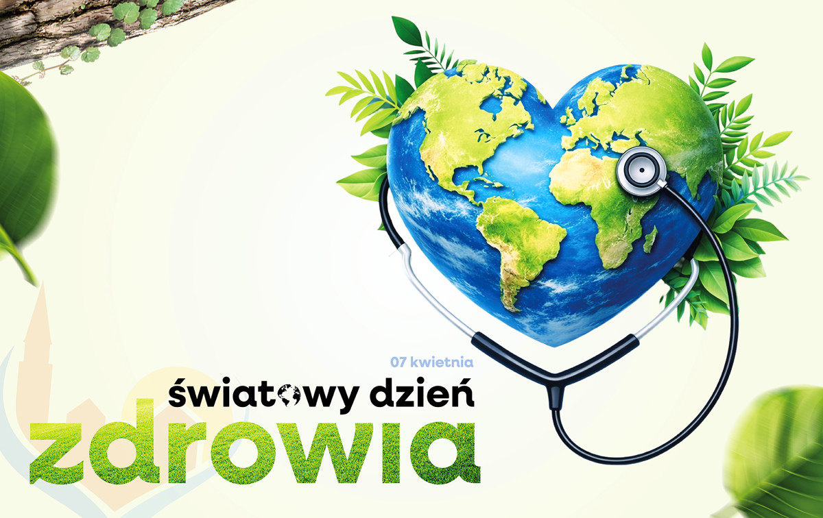 swiatowy_dzien_zdrowia_2026.jpg