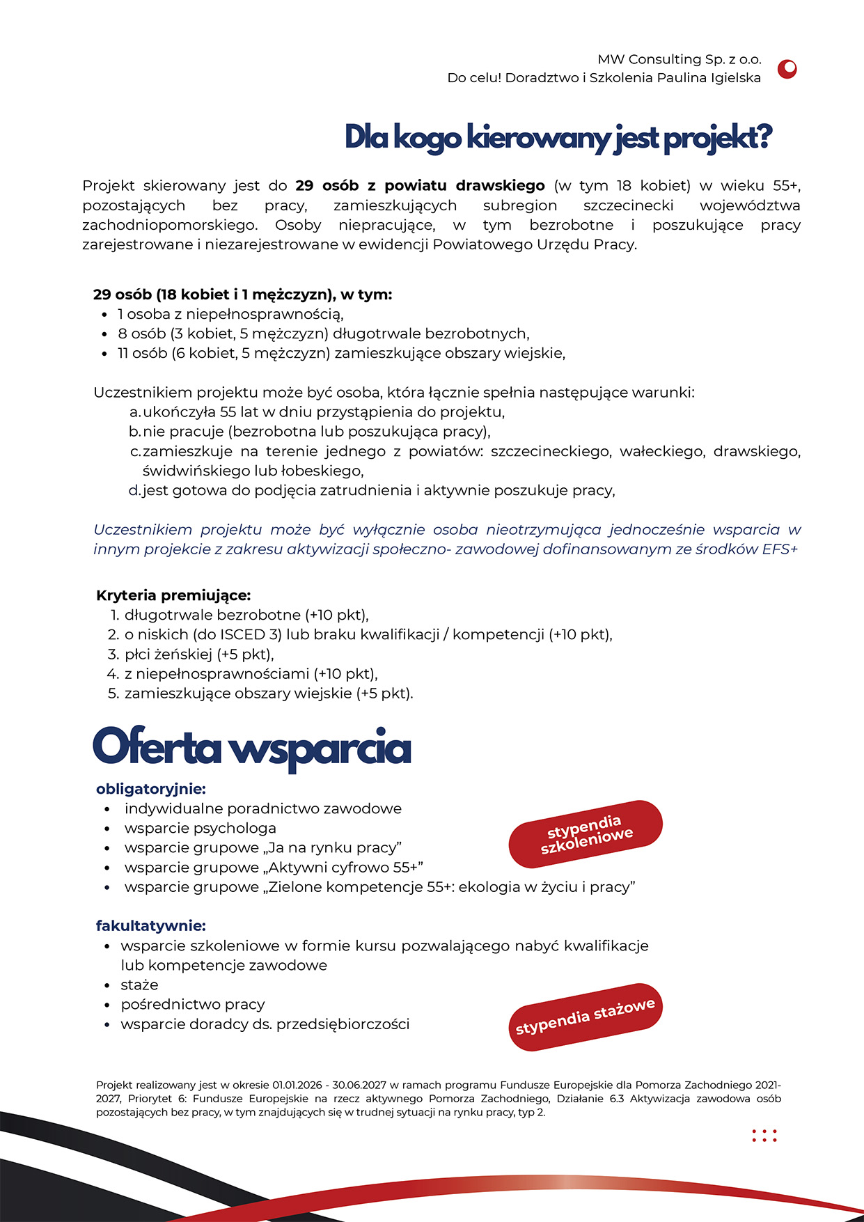 Aktywni 55+ Drawsko-3.jpg