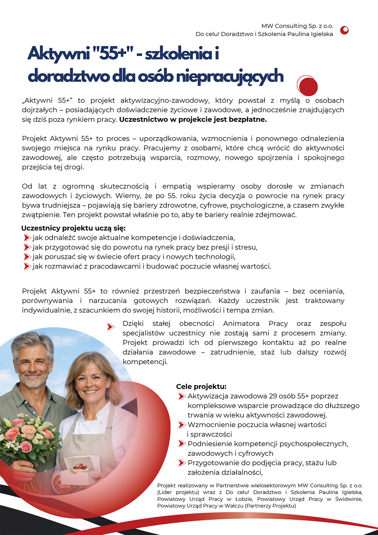 Aktywni 55+ Drawsko-2.jpg