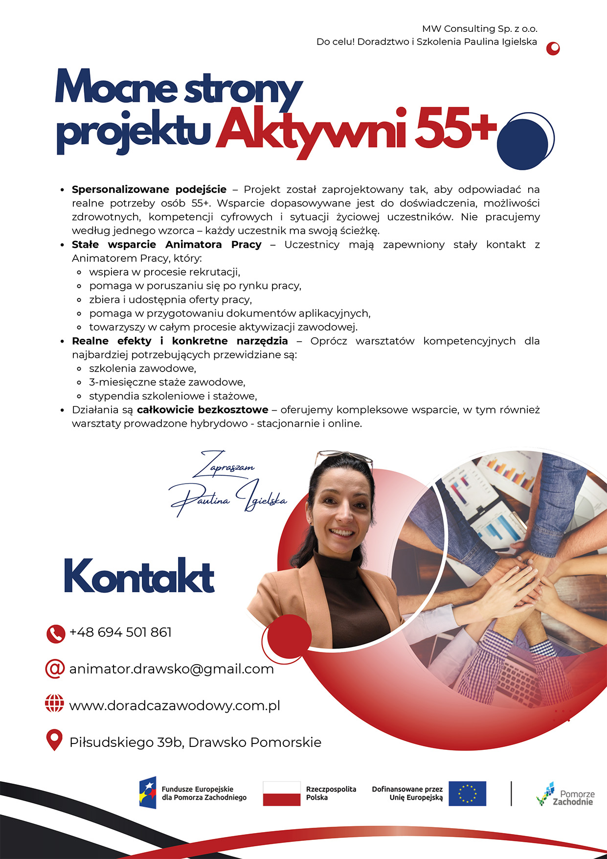 Aktywni 55+ Drawsko-4.jpg