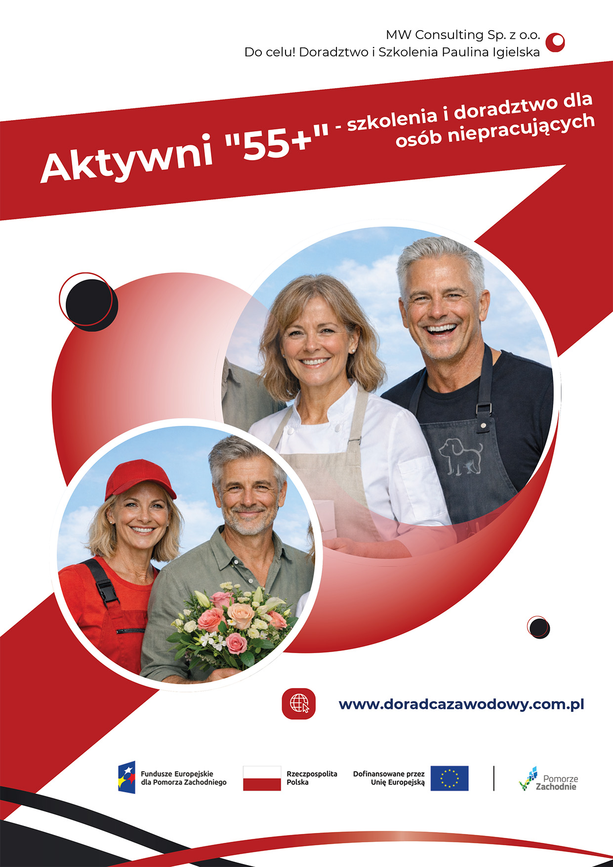 Aktywni 55+ Drawsko-1.jpg