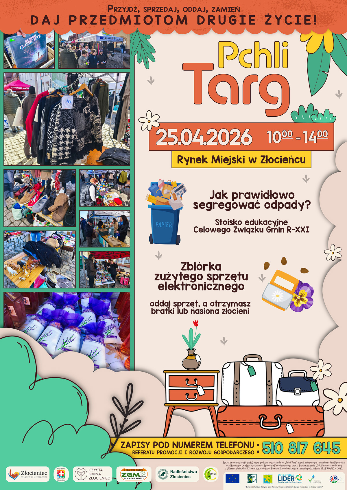pchli_targ_2026_www.jpg