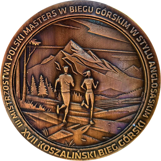 medal.png