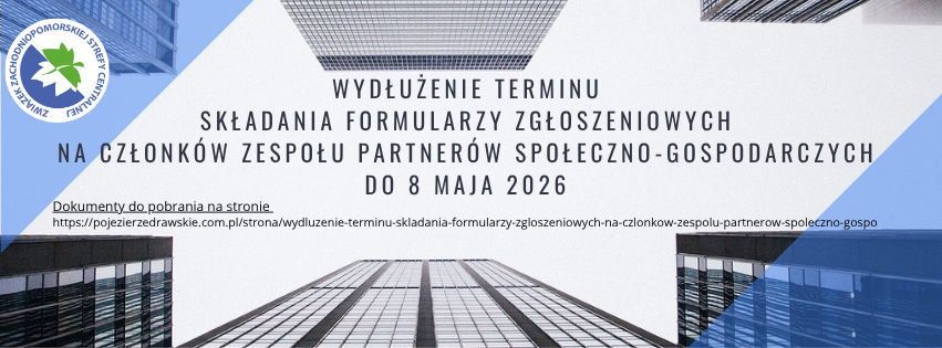 Nowy termin ZPSG.png