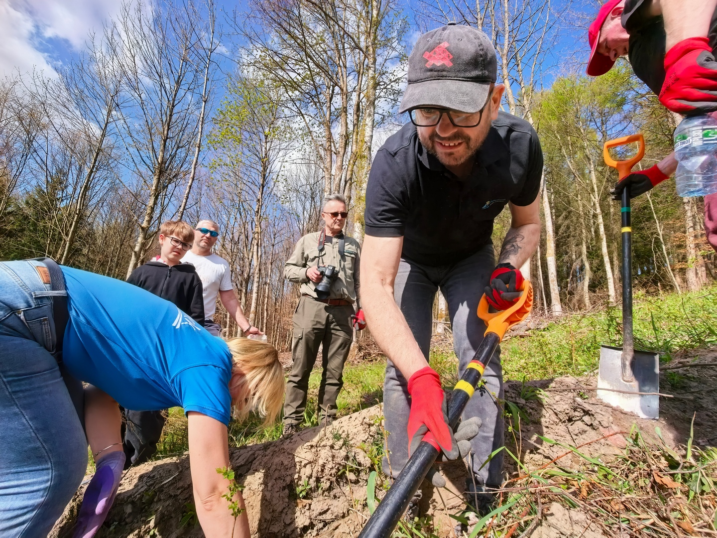 IMG_20260424_153612.jpg