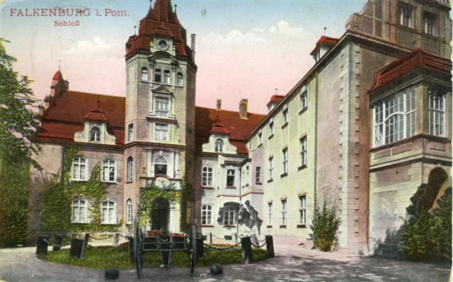 pocztówka.jpg