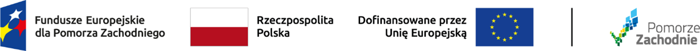 logopz.png