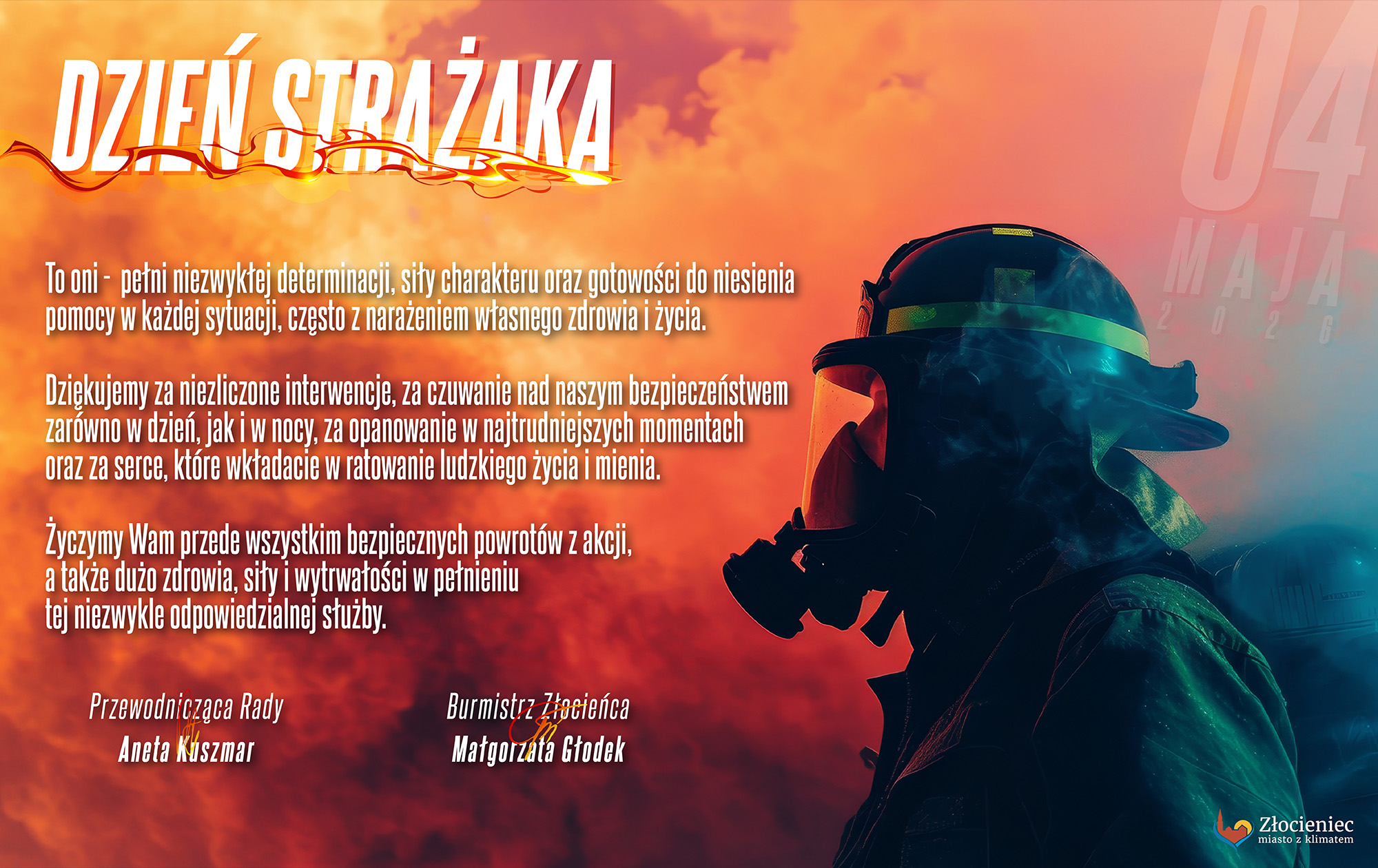 dzien_strazaka_2026.jpg