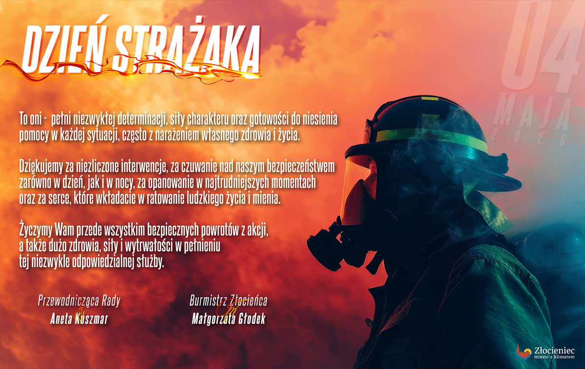 dzien_strazaka_2026.jpg