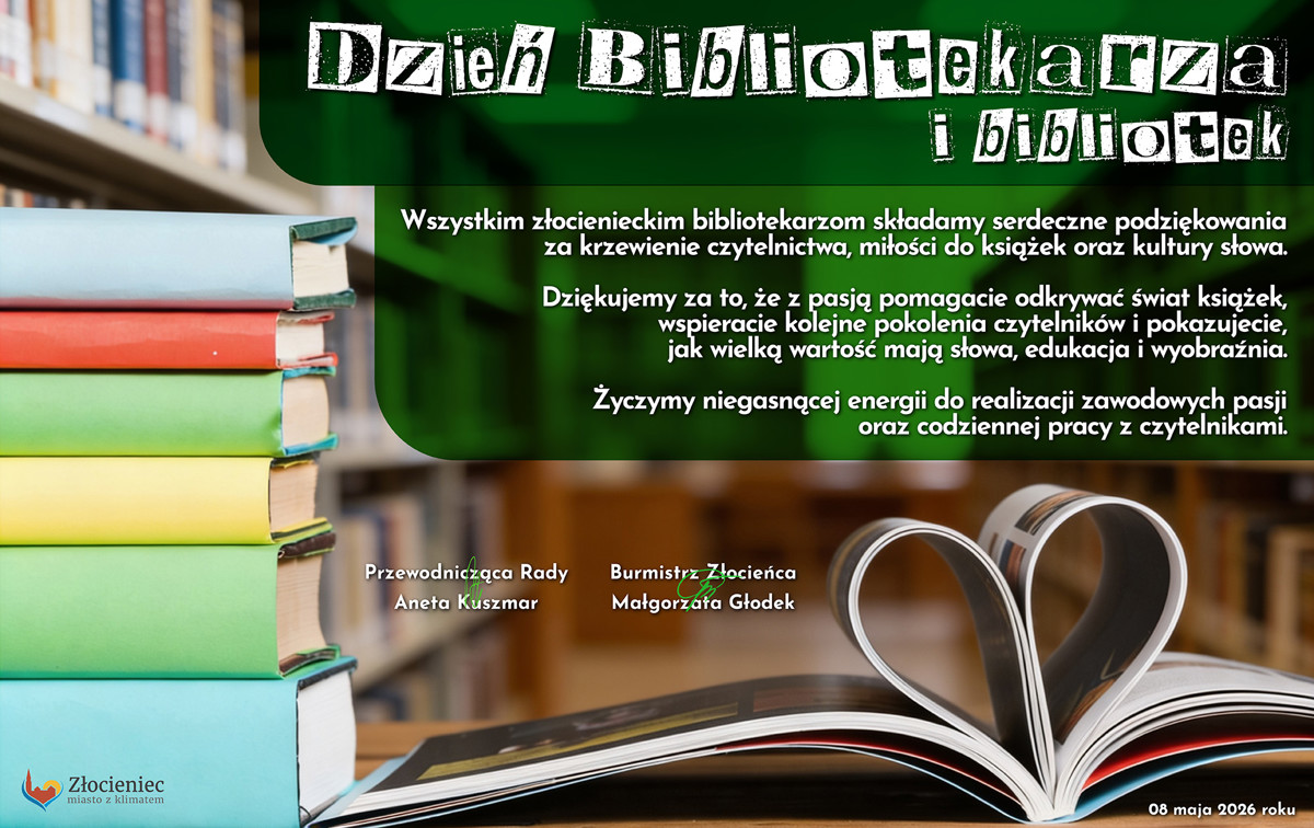 dzien_bibliotekarza_2026.jpg
