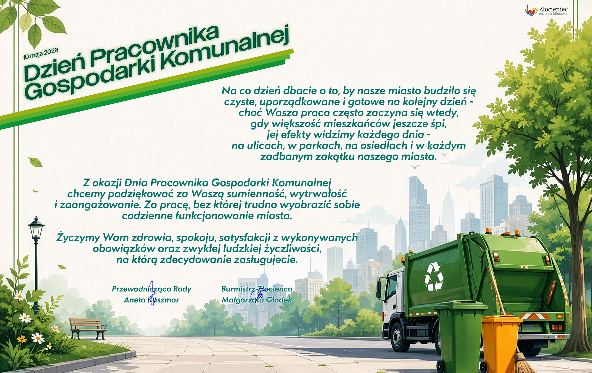 dzien_pracownika_komun_2026.jpg