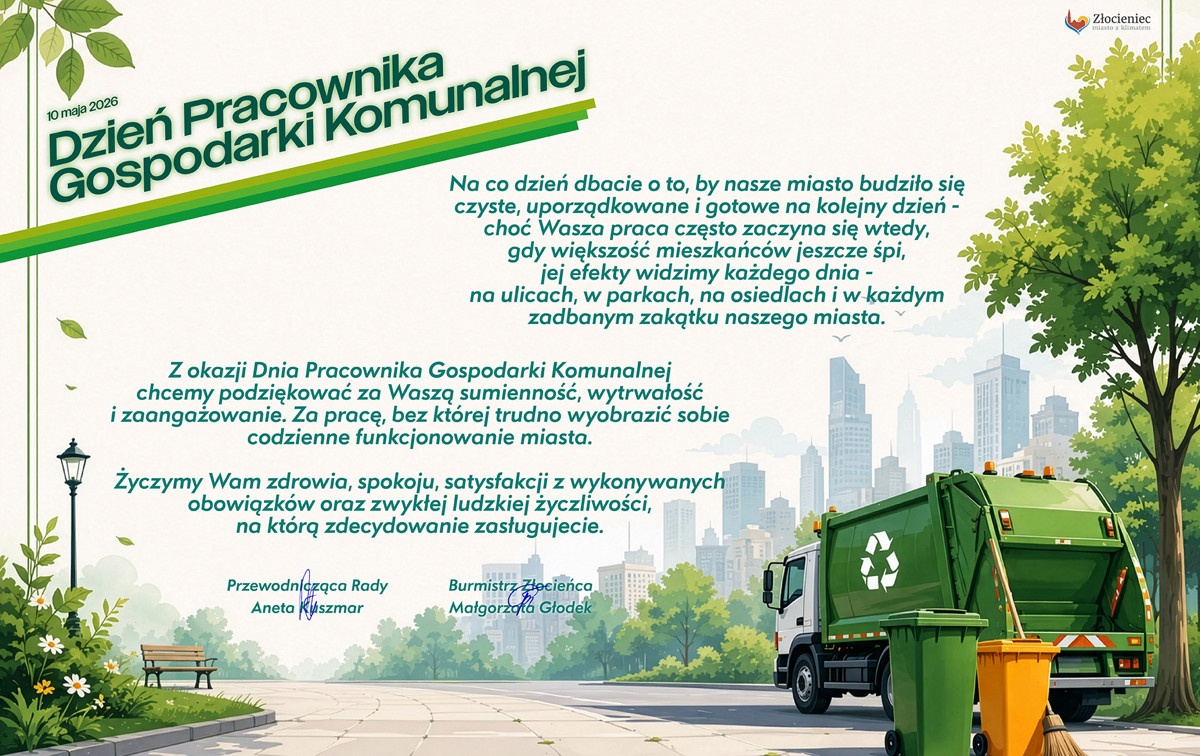 dzien_pracownika_komun_2026.jpg