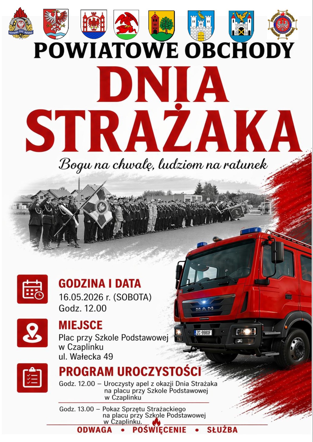 Plakat PODS 2026 (002).jpg