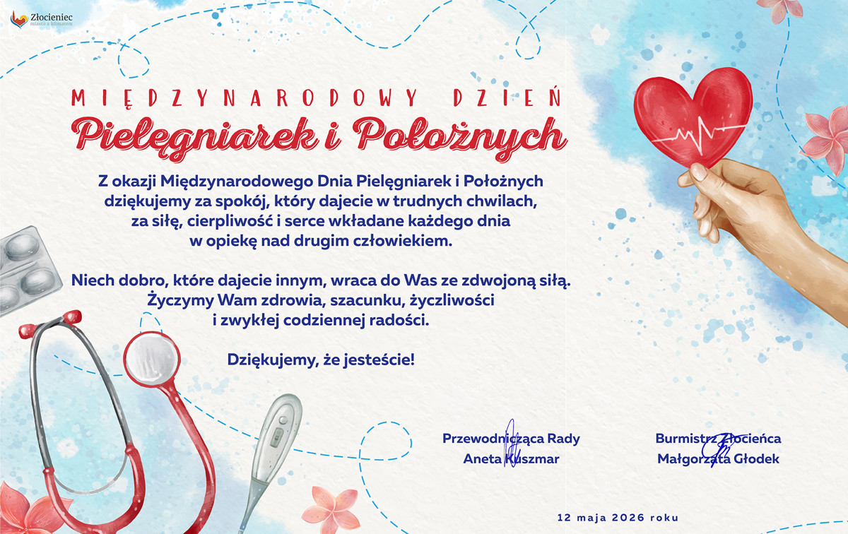 dzien_pielegniarek_2026.jpg