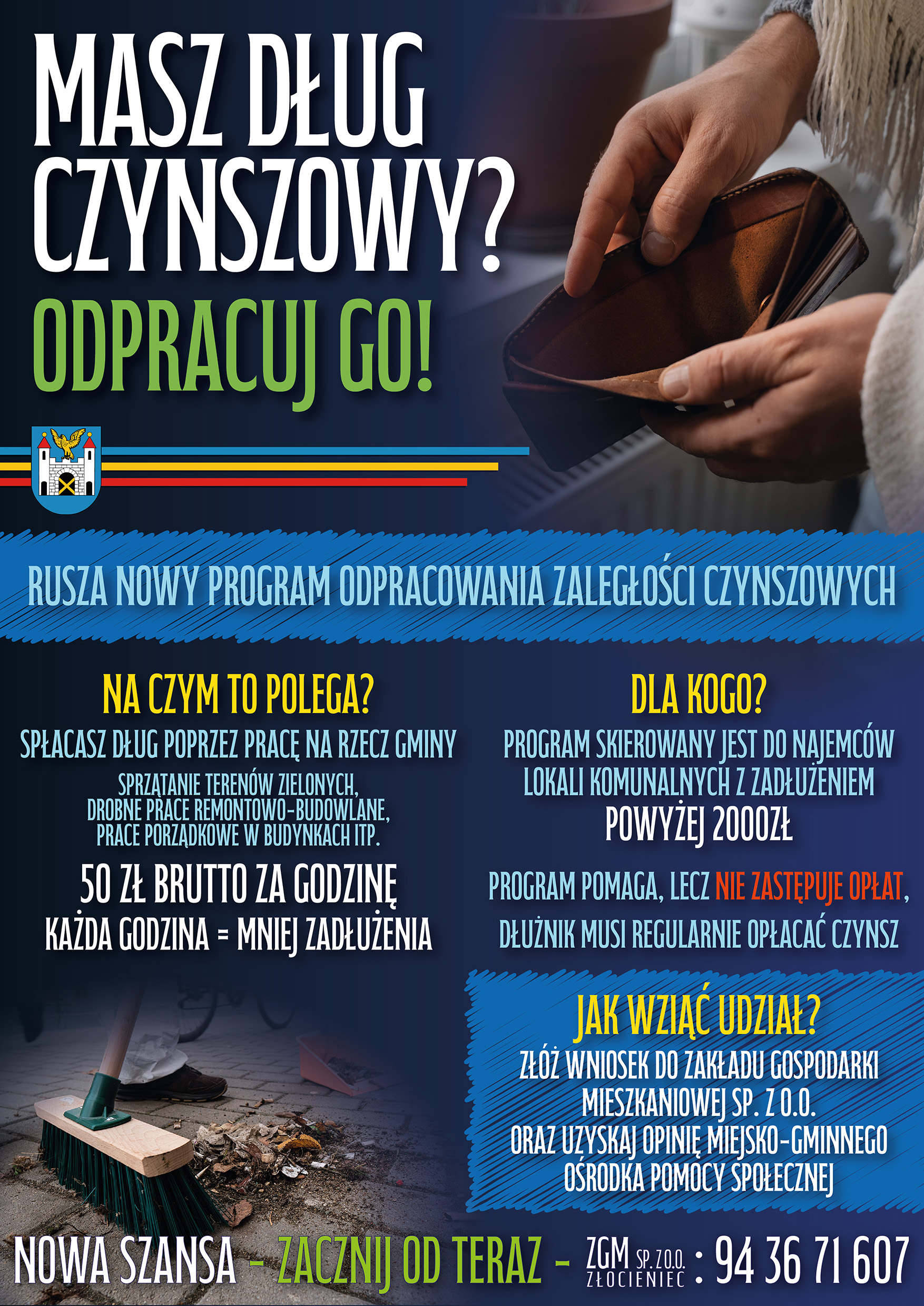 dlug_czynszowy.jpg