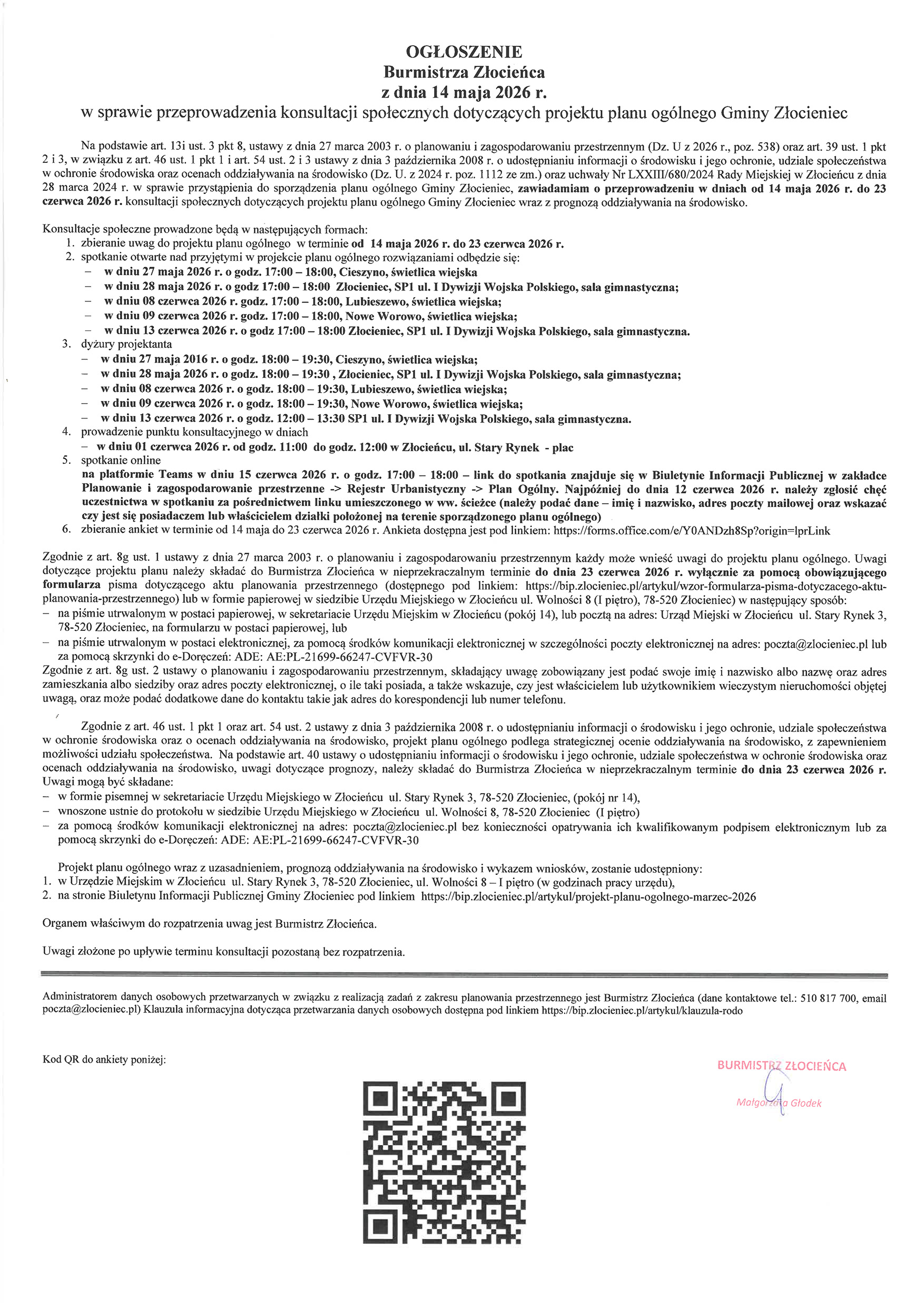 SKM_C451i26051408350.jpg