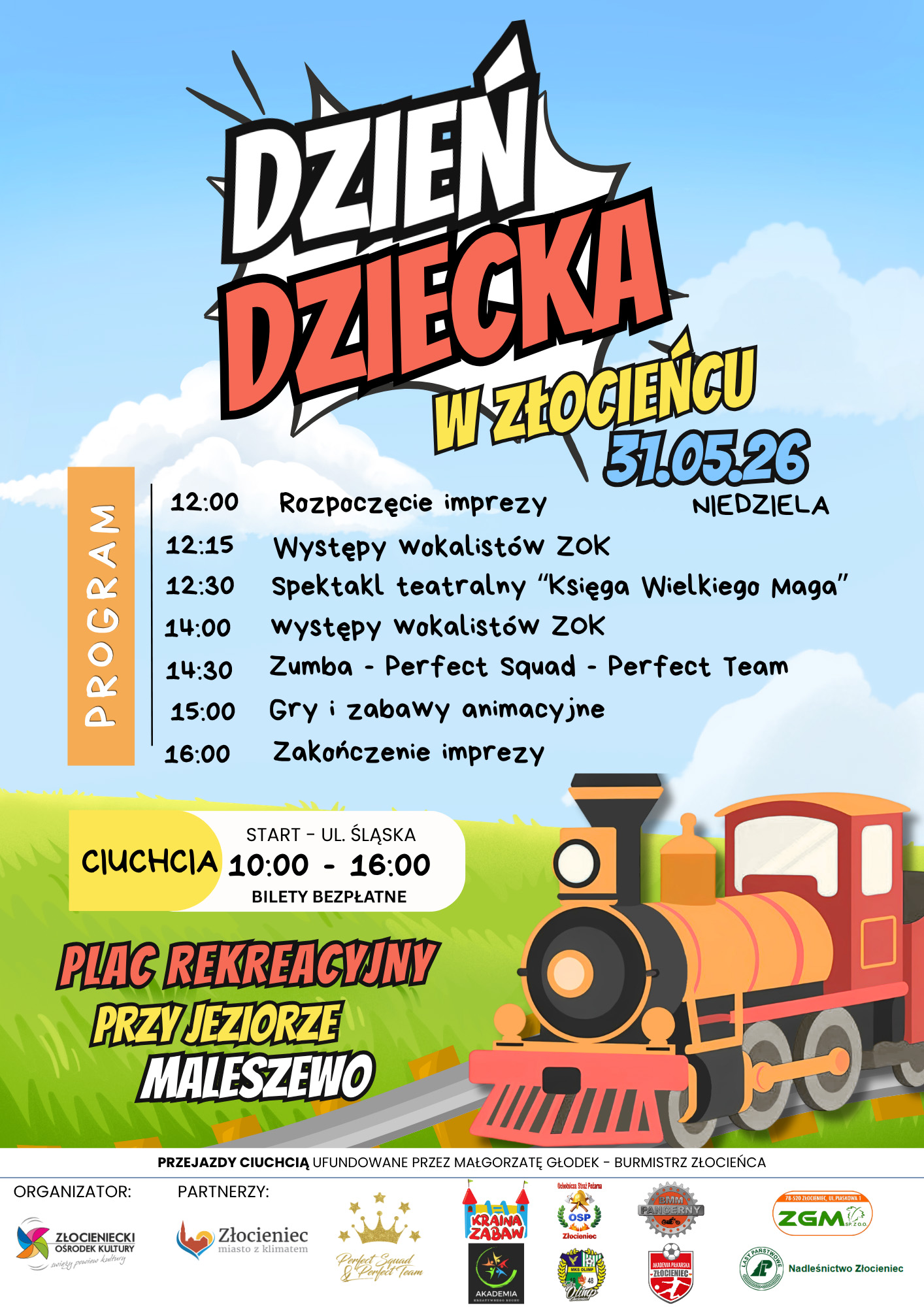 dziendziecka_26.jpg