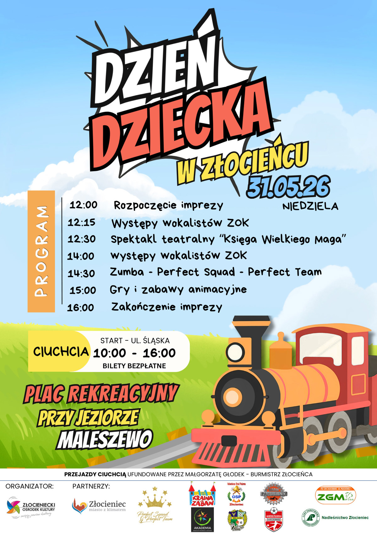 dziendziecka_26.jpg